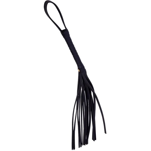 Флоггер CHISA Hi-Basic Pleasure Whip