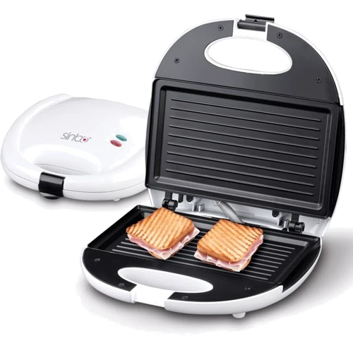 Бутербродницы