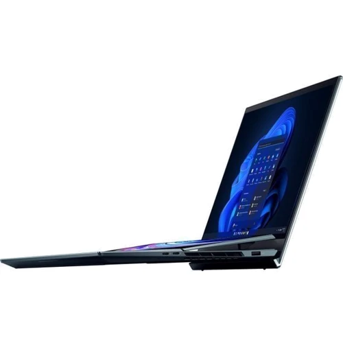 Ноутбук ASUS ZenBook Pro Duo 15 UX582ZW (UX582ZW-XB99T) RB фото 9