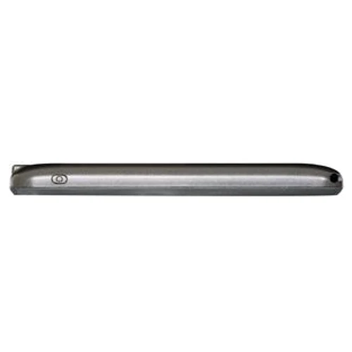 Prology iMAP-507A Навител: Пам'ять 2Gb + до 8Gb