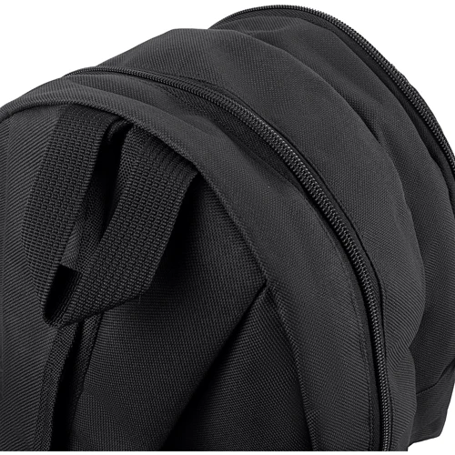 Чоловік рюкзак DNK Leather чорний (DNK-BACKPACK-2-col1): Тип рюкзаки