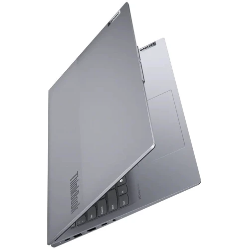 Ноутбук Lenovo ThinkBook 16 G4+ (21CY005VGE) фото 9