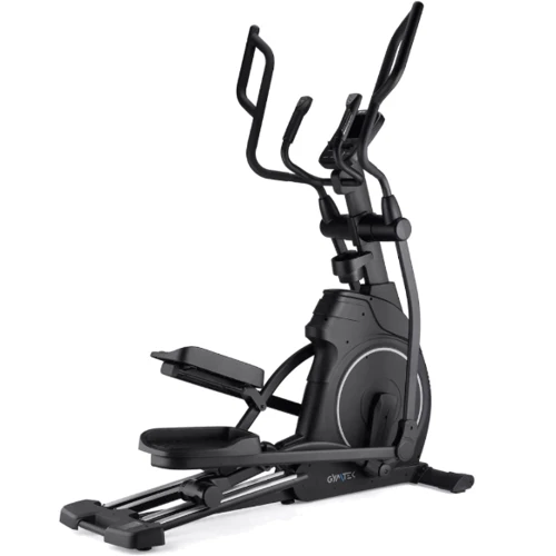 Орбитрек Gymtek XCF8000 электромагнитный (5907766668510)
