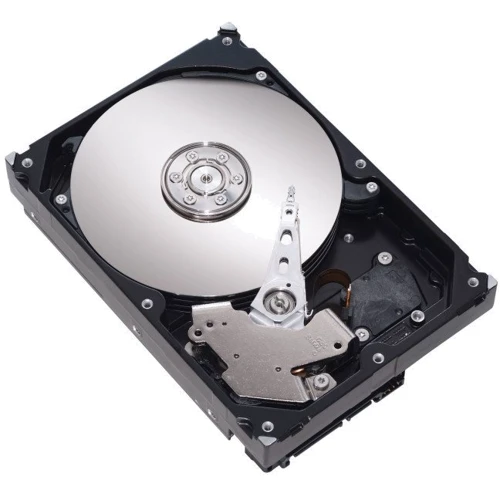 Внутренний жесткий диск Seagate 500GB Pipeline HD (ST3500414CS) RB