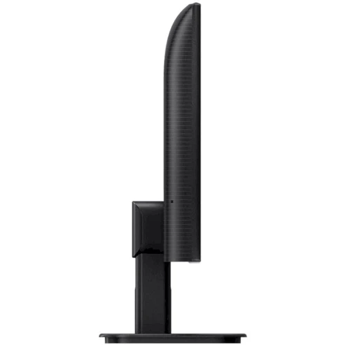 Монитор Philips 24E1N1300A/00: Тип ЖК-матрицы IPS