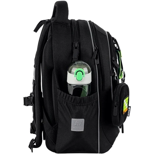 Рюкзак Kite Education 700 Gaming Mode (K25-700M-5) фото 14