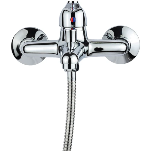 Aquatica IG IG-1C149C