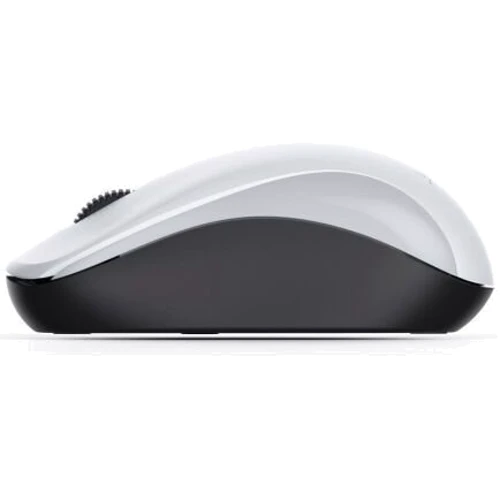 Мишка Genius NX-7000 White (31030012401): Тип сенсора оптический