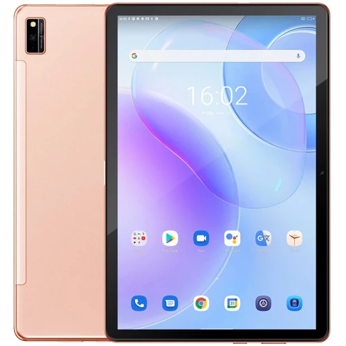 Планшет Blackview Tab 10 Pro 8/128GB LTE Gold