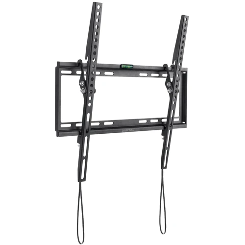 Кронштейн для ТВ Digital DRP-T44
