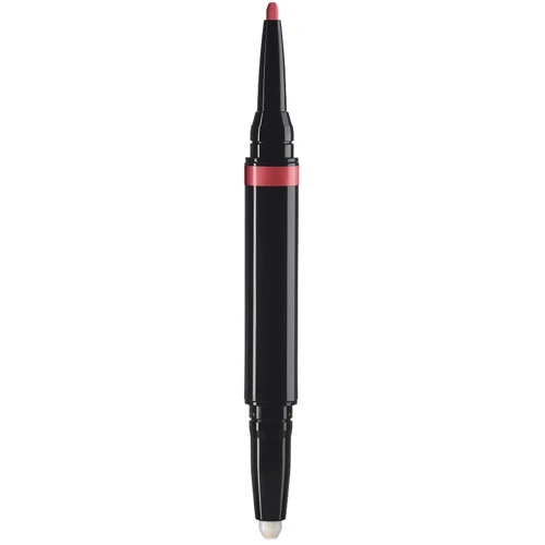 Shiseido LipLiner Ink Duo №04 Rosewood Карандаш-праймер для губ 0.9 g