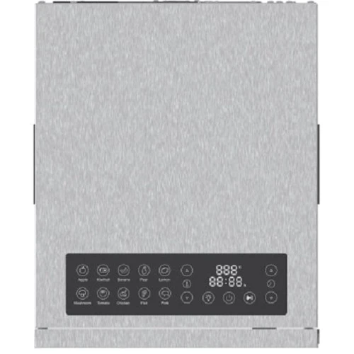 Сушка овощей ERGO FD-1009A