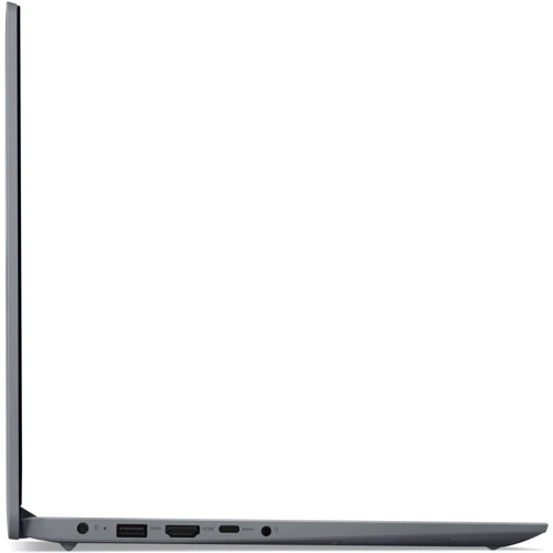 Ноутбук Lenovo IdeaPad 1 15IAU7 (82QD00CJUS) фото 11