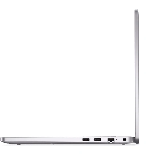 Ноутбук Dell Pro 16 (DP1111PL16253US): Вес 1.94 кг