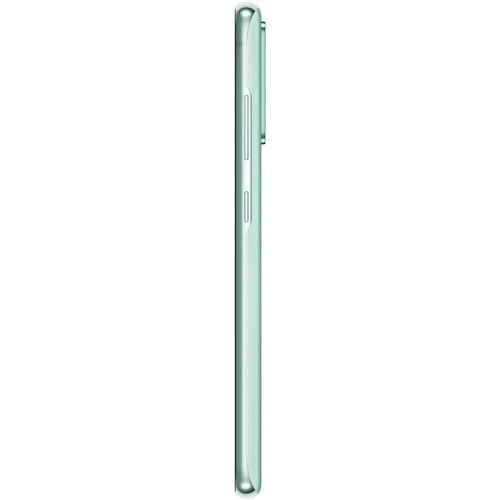 Смартфон Samsung Galaxy S20 FE (G780F) 256Gb Green Approved Витринный образец фото 4
