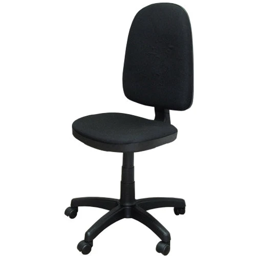 Примтекс Плюс Prestige GTS C-11 Black