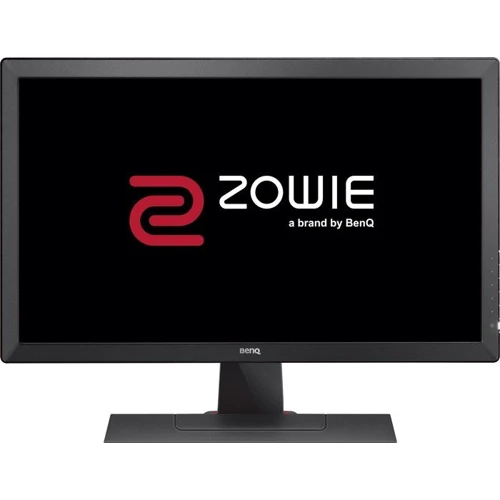 Монитор BenQ ZOWIE RL2455S
