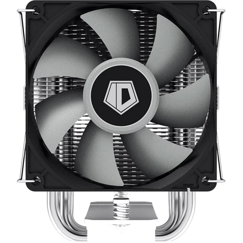 Кулер ID-COOLING SE-914-XT: Назначение для процессора