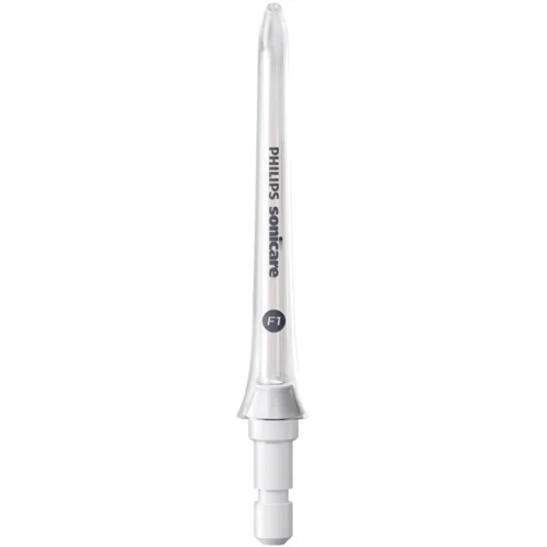 Насадка для ирригатора Philips Sonicare F1 HX3042/00