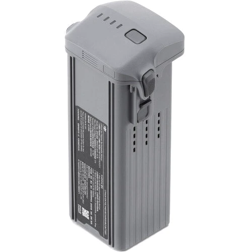Аккумулятор DJI Intelligent Flight Battery for DJI Air 3 (CP.MA.00000701.01)