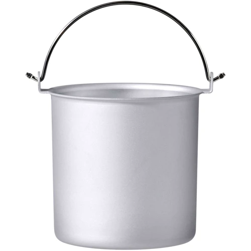 Мороженица Sencor SIC 3000WH