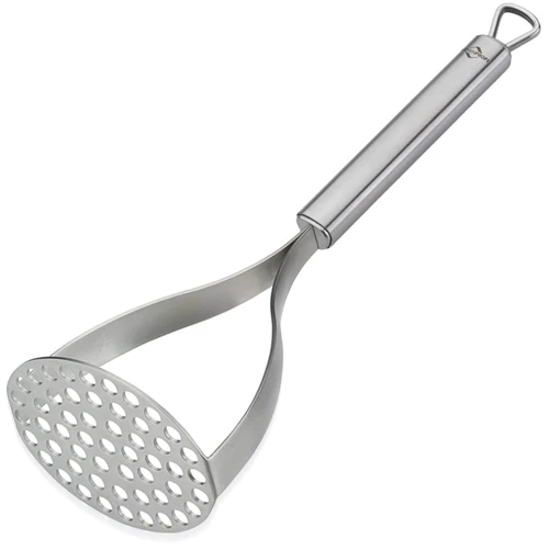 Картофелемялка Metaltex KRISTALL (257914)