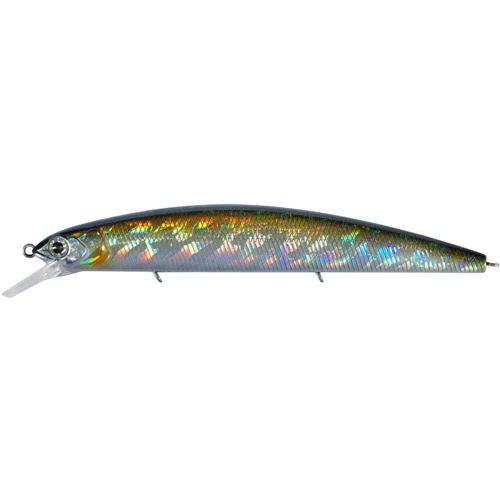 

Usami Ebisu 130SP-SR 19.0g UR11 (1.8m)