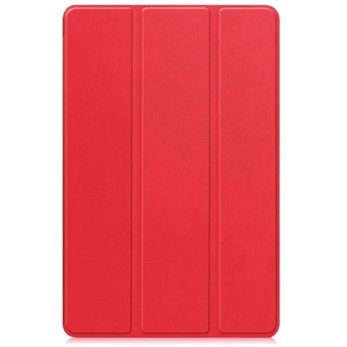 Аксесуар для планшетних ПК BeCover Smart Case Red для Lenovo Tab TB-311FU (713111)