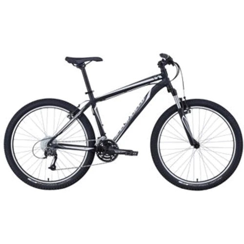 Велосипед Specialized HARDRock SPORT 29 (2013)
