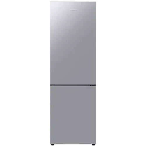 Холодильник Samsung RB33B610FSA/UA: Исполнение отдельностоящий