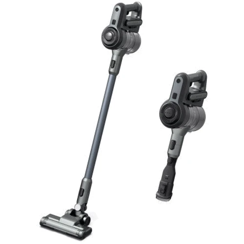 Пылесос AENO SC1 Cordless Vacuum Cleaner: Тип пылесоса ручной (вертикальный)