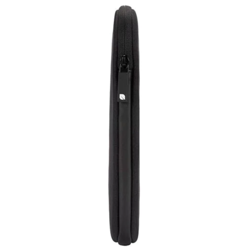 Incase Classic Sleeve Black (INMB100648-BLK) for MacBook 13-14": Совместимость MacBook 13-14"
