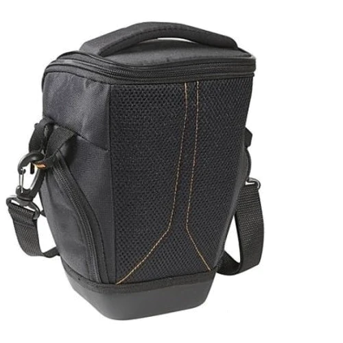 Case Logic SLRC201 Black: Тип сумка