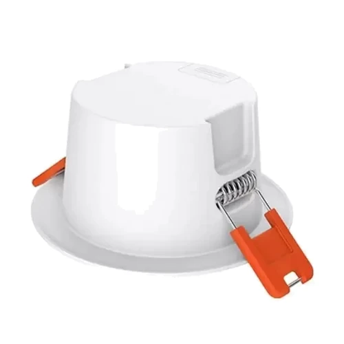Yeelight LED Spotlight (Mesh) 5W 400Lm 2700-6500K White (YLSD04YL) (SD0040WOCN) фото 1