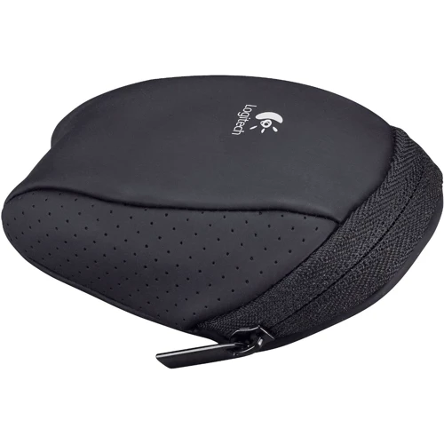 Мишка Logitech Anywhere Wireless MX US (910-002896) RB: Максимальна роздільна здатність сенсора, dpi 1000