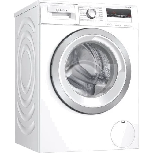 Стиральная машина Bosch WAN282E9PL