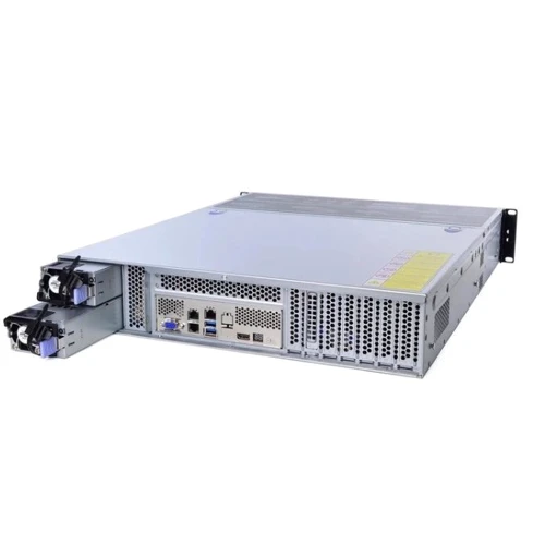 ARTLINE Business R37 (R37v96)