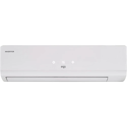 Кондиціонер Ergo ACI-1206CH