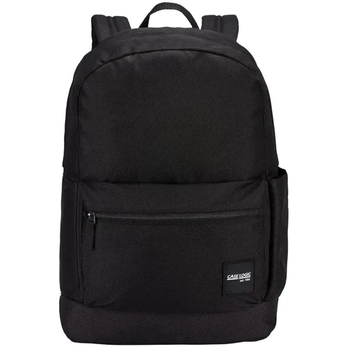 Сумка для ноутбука Case Logic 15.6" Commence 24L Black (CCAM-1216): Форм-фактор 15.6"