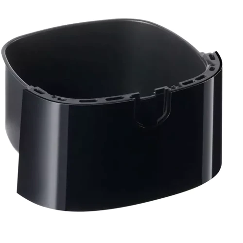 Фритюрница Amica AFD 5010