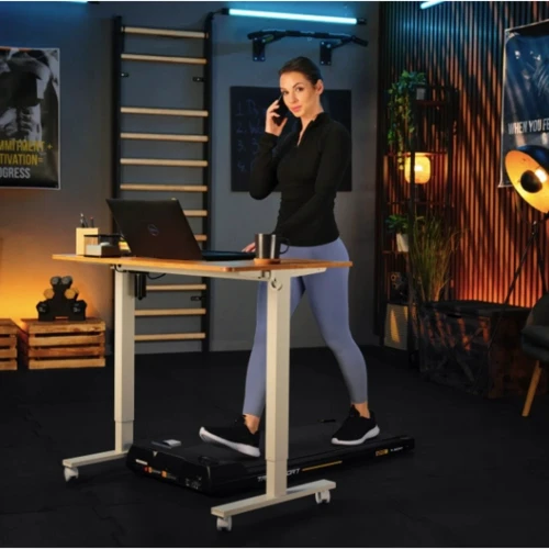 Беговая дорожка Trex Sport TX-300WP AERO (5902308232884)