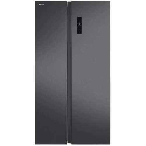 Холодильник Side-by-Side Amica FY5119.3DFBX