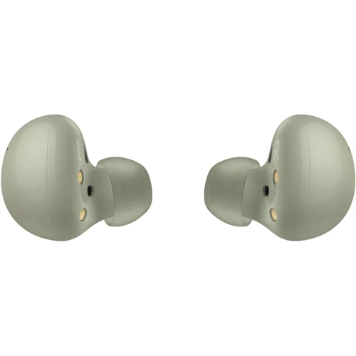 Навушники Samsung Galaxy Buds2 Olive (SM-R177NZGASEK) UA: Призначення Для смартфона