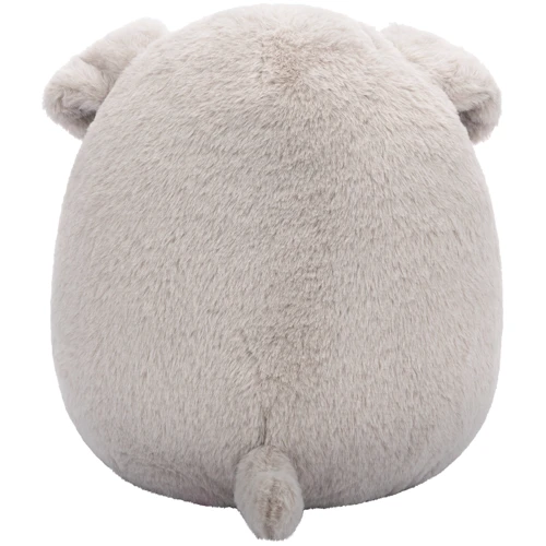 Мягкая игрушка Squishmallows Шнауцер Шон 30 см (SQCR06682): Тип домашние питомцы