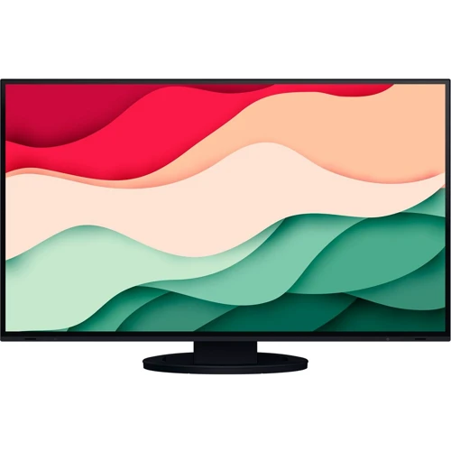 Монитор EIZO EV2781-BK