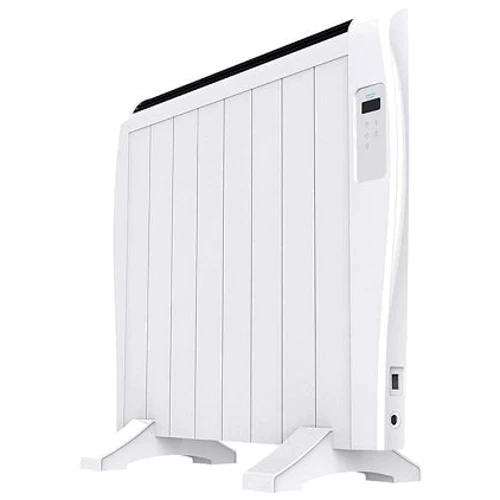 Обогреватель Cecotec Ready Warm 1800 Thermal Connected CCTC-05374