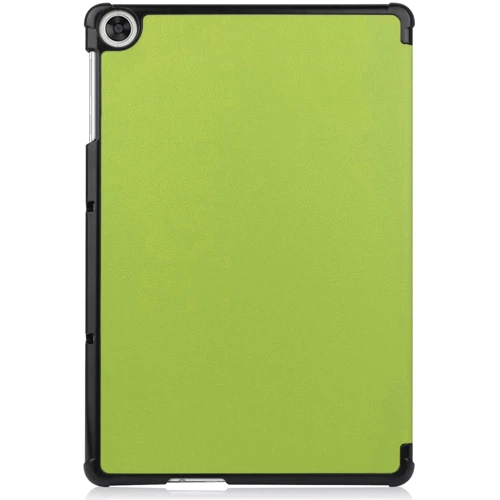 Аксессуар для планшетных ПК BeCover Smart Case Green for Huawei MatePad T10s (705401) фото 5