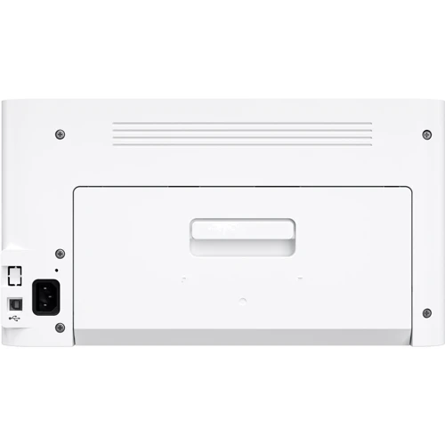 Принтер HP Color Laser 150a (4ZB94A): Класс устройства офисный