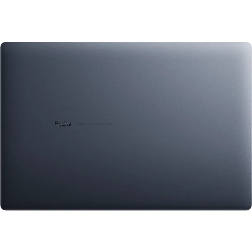 Ноутбук Mi RedmiBook 15 i3/8/256 (JYU4436ID) UA: Оперативная память 8 ГБ