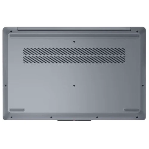 Ноутбук Lenovo IdeaPad 3 15IAU7 (82RK018ARA) UA: Операционная система без ОС
